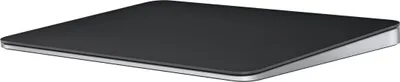 Produktbild von Apple Magic Trackpad – Schwarze Multi-Touch Oberfläche