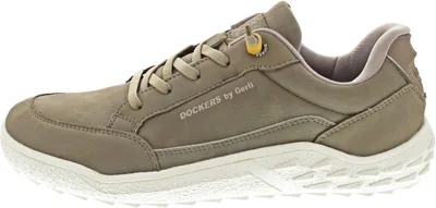 Produktbild von Dockers by Gerli 57YN006630430 (43/taupe)