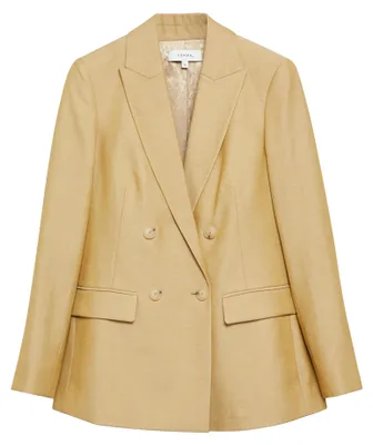 Immagine prodotto di Comma Blazer da interno MARRONE 42