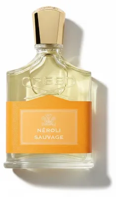 Produktbild von CREED Neroli Sauvage Eau de Parfum 100 ml