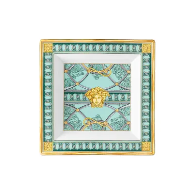 Zdjęcie produktu dla Rosenthal 14085-403664-25822, Porcelana, 220 mm