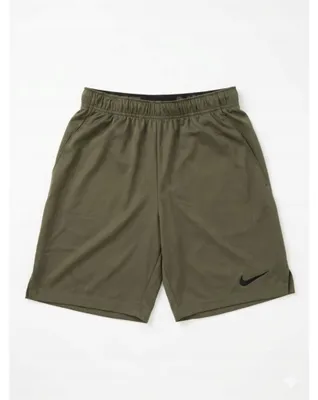 Obrázok produktu pre Nike Nohavice Dri-Fit, DD1887222, Veľkosť: 183