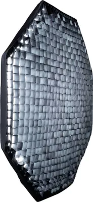 Produktbild von Elinchrom Rotagrid Octa 135cm