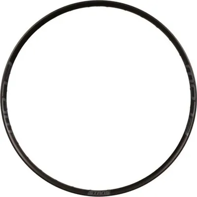 Image de Stans No Tubes Flow S2 Jante Mtb Argent 29'' 32H Argent 29'' 32H