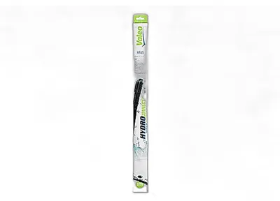 Immagine prodotto di VALEO HYDROCONNECT tergicristallo anteriore 650 mm