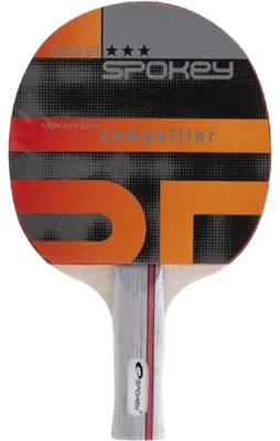 Immagine prodotto di Spokey Rakety Concorrente, 921709