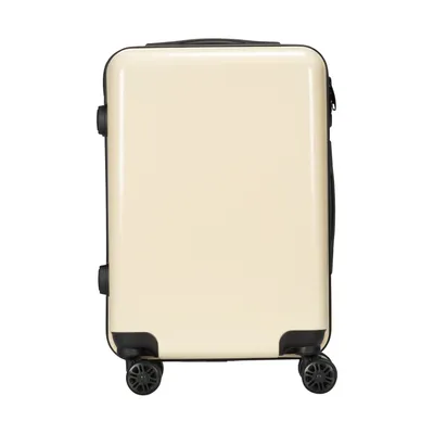 Produktbild von Babypark Koffer - Bisque - 56 cm | Taschen