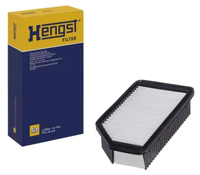 Imagen del producto de Filtro de aire Hengst para Kia Rio