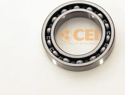 Produktbild von Lager C.E.I 130.812