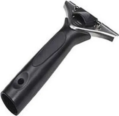 Produktbild von Ettore Pro+ Fensterwischergriff für Edelstahl-Schienen