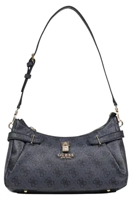 Image de Guess Yesba Sac à bandoulière 28 cm