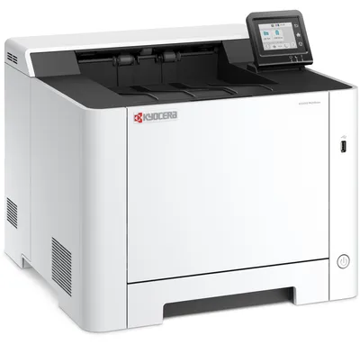 Produktbild von KYOCERA ECOSYS PA2101cwx Laserdrucker Farbe