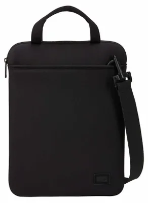Produktbild von Case Logic LNEO-212 Black, Schutzhülle, 30,5 cm (12"), Schultergurt, 180 g