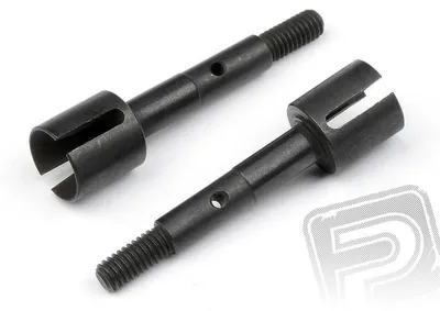 Imagen del producto de HPI Racing 101228, color