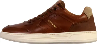 Produktbild von Sneakers aus Zenica-Leder