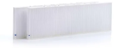 Produktbild von AERIVA Ersatzfilter-Set M5 für Stiebel Eltron LWZ 100 2 Stück