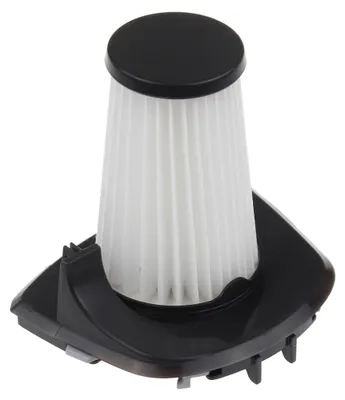 Produktbild von ELECTROLUX - Filter mit Rahmen - 4055477543