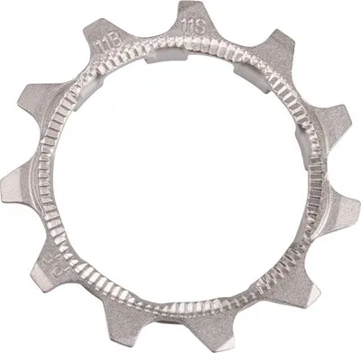 Zdjęcie produktu dla Zębatka SHIMANO do kasety XT CS-M8000/CS-M7000 17 zębów