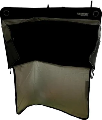 Produktbild von Westfield Wall Organizer Größe 1