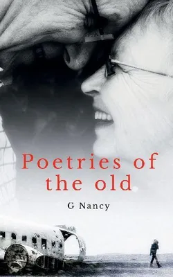 Produktbild von poetries of the old