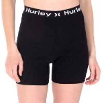 Produktbild von Damen-Shorts Hurley