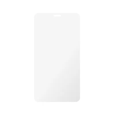 Obrázok produktu pre ochranné sklo na displej pre iPhone 11 Pro Max/XS Max transparentné