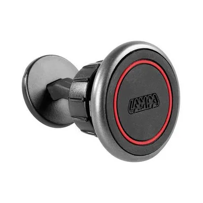 Produktbild von Lampa 72548, 75 mm, 40 mm, 205 mm, Box