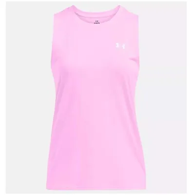 Immagine prodotto di Canotta Under Armour 1383656-638 da Donna
