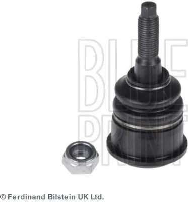 Produktbild von BLUE PRINT Traggelenk Unten Vorne Links Vorne Rechts für JEEP CHEROKEE (KJ) ADA108601