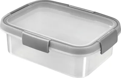Immagine prodotto di Dóza Smart Fresh, 1,0 litri, trasparente/colori assortiti
