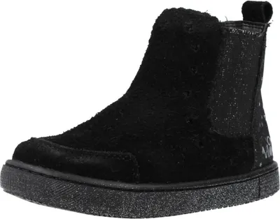 Zdjęcie produktu dla Mod 8 832016 10 Czarny