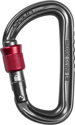 Produktbild von Ocun FALCON Screw