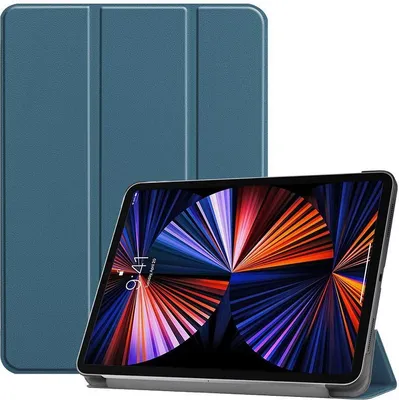 Zdjęcie produktu dla CoreParts TABX-IPPRO12.9-COVER6, 270 g