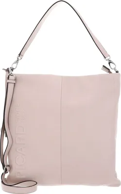 Produktbild von Picard Handtasche Zoom 35 x 35 x 5
