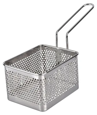 Produktbild von Küchenprofi Servierkörbchen 1066672810
