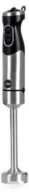 Image de Hachoir mixeur ELDOM BL210 SWIT