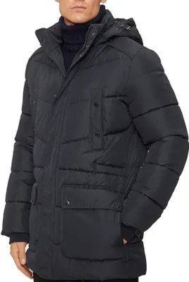 Produktbild von GEOX 155048 Blau