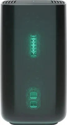 Produktbild von Speedport Pro Plus Gaming Edition Router