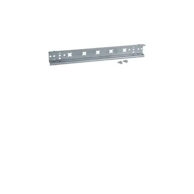 Zdjęcie produktu dla Hager UZ01B4, 35 mm, 15 mm, 15 mm