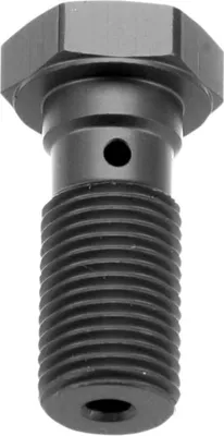 Produktbild von Hohlschraube, Bremsleitung TRW MCH901T