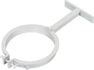 Obrázek produktu pro Stabilizační podpěra skimmeru SKIMBI