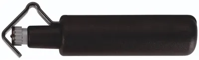 Produktbild von Rennsteig Abmantelwerkzeug L, Ø 6,0 - 29,0 mm