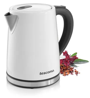 Produktbild von Tescoma Wasserkocher GrandCHEF 1,2 l