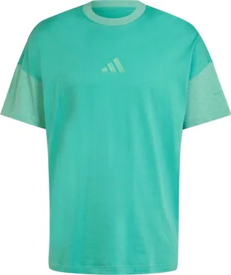 Zdjęcie produktu dla Koszulka Adidas JJ3676