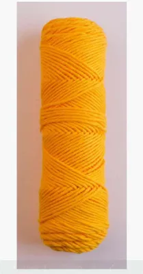 Produktbild von Pro Lana Joker 8fach Uni 50g 271 dotter