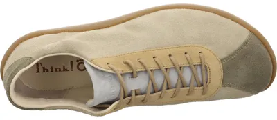 Produktbild von Sneakers Low