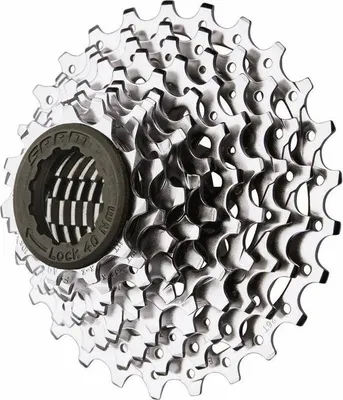 Produktbild von Sram PG-1030 11-26T 10Gang Rennrad Kassette