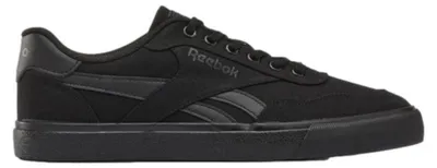 Immagine prodotto di Reebok scarpe 100262377