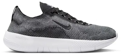 Produktbild von Nike Free 2025 Black White - EU 48.5