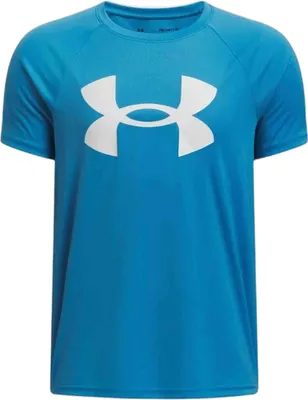 Zdjęcie produktu dla Koszulka Under Armour 1363283_453 dla Uni